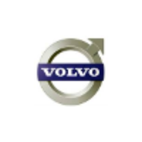 Volvo Technology logo, Volvo Technology contact details