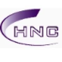 HNC Ltd logo, HNC Ltd contact details