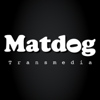 Matdog SPA logo, Matdog SPA contact details