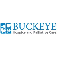 Buckeye Hospice and Palliative Care Services logo, Buckeye Hospice and Palliative Care Services contact details