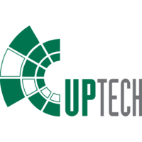 Uptech Soluções logo, Uptech Soluções contact details