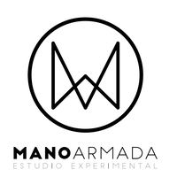 Mano Armada- Estudio Experimental logo, Mano Armada- Estudio Experimental contact details