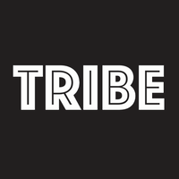 Tribe Card Game logo, Tribe Card Game contact details