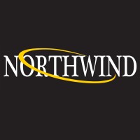 Northwind logo, Northwind contact details