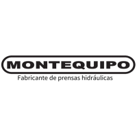 Montequipo logo, Montequipo contact details