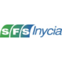 SFS-INYCIA logo, SFS-INYCIA contact details