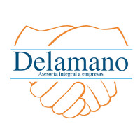 Delamano SpA logo, Delamano SpA contact details