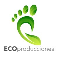 Eco Producciones logo, Eco Producciones contact details