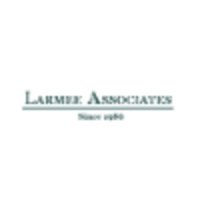 Larmee Associates logo, Larmee Associates contact details