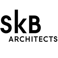 SKB Architects logo, SKB Architects contact details