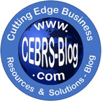 Cutting Edge Business Resources & Solutions - Blog(CEBRS) logo, Cutting Edge Business Resources & Solutions - Blog(CEBRS) contact details