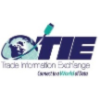 Trade Information Exchange logo, Trade Information Exchange contact details