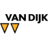 van Dijk Maasland B.V. logo, van Dijk Maasland B.V. contact details