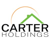 Carter Holdings LLC logo, Carter Holdings LLC contact details