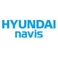 Hyundai Navis logo, Hyundai Navis contact details