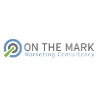 On The Mark Marketing Consultancy logo, On The Mark Marketing Consultancy contact details