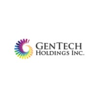 GenTech Holdings, Inc. (OTCBB:GTEH) logo, GenTech Holdings, Inc. (OTCBB:GTEH) contact details