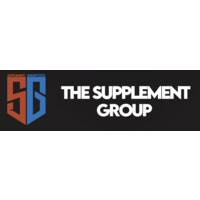 Supplement Group logo, Supplement Group contact details