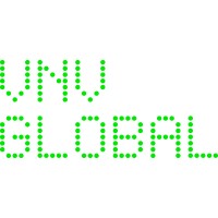 VNV Global AB logo, VNV Global AB contact details