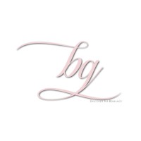 Bridal Gallery Of Orlando logo, Bridal Gallery Of Orlando contact details