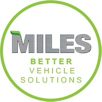 MILES BETTER VEHICLE SOLUTIONS logo, MILES BETTER VEHICLE SOLUTIONS contact details