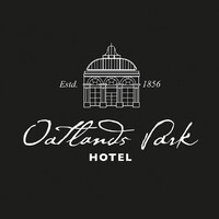 Oatlands Park Hotel logo, Oatlands Park Hotel contact details