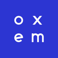 Oxem Studio logo, Oxem Studio contact details