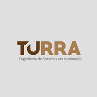 Turra Engenharia logo, Turra Engenharia contact details