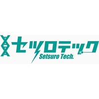 Setsuro Tech Inc. logo, Setsuro Tech Inc. contact details