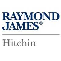 Raymond James Investment Services logo, Raymond James Investment Services contact details