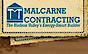 Malcarne Contracting Inc logo, Malcarne Contracting Inc contact details