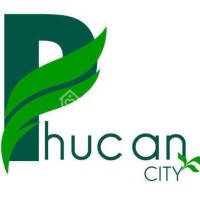 Phúc An City: Dự án khu đô thị phức hợp logo, Phúc An City: Dự án khu đô thị phức hợp contact details