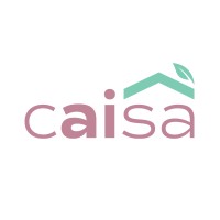 Caisa logo, Caisa contact details