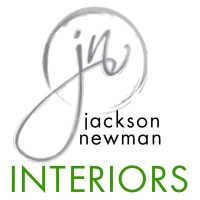 Jackson Newman Interiors logo, Jackson Newman Interiors contact details