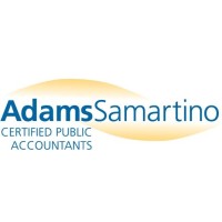 Adams Samartino & Co., P.C. logo, Adams Samartino & Co., P.C. contact details