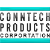 conntech products logo, conntech products contact details