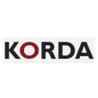 Kore Development Advisors, LLC. (KORDA) logo, Kore Development Advisors, LLC. (KORDA) contact details