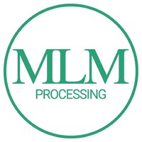 MLMPROCESSING.COM logo, MLMPROCESSING.COM contact details