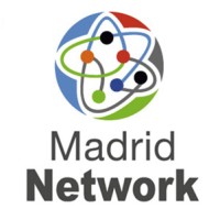 MADRID NETWORK logo, MADRID NETWORK contact details