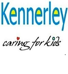 Kennerley Children's Homes logo, Kennerley Children's Homes contact details