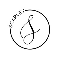 Scarlet Relations logo, Scarlet Relations contact details