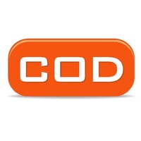 COD Bridging Finance logo, COD Bridging Finance contact details