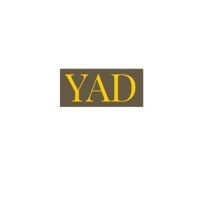 YAD Real Estate logo, YAD Real Estate contact details