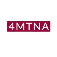 4 Mobile Technologies North America (4MTNA) logo, 4 Mobile Technologies North America (4MTNA) contact details