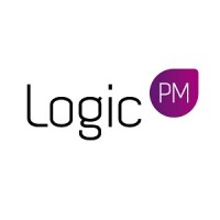 Logic PM Limited logo, Logic PM Limited contact details