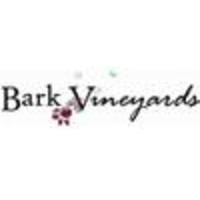 Barking Dog Vineyard logo, Barking Dog Vineyard contact details