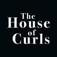 The House of Curls Limited logo, The House of Curls Limited contact details