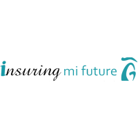 Insuring MI Future logo, Insuring MI Future contact details