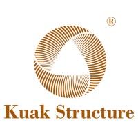 KUAK Structural Engineering (M) Sdn. Bhd. logo, KUAK Structural Engineering (M) Sdn. Bhd. contact details