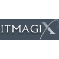 ITMagix logo, ITMagix contact details